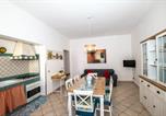 Location vacances San Vito Lo Capo - Casavacanzeaurora-4