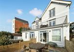 Location vacances Mortehoe - Apartment 2 - Ukc6988-1