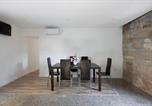 Location vacances Modelos - Stone and Villas-4
