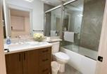 Location vacances Vancouver - Entire Brand new 3 bedroom 2 bathroom Guesthouse-3