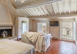 Location vacances Cortone - B&B Cortona Suite - Together in Tuscany-4