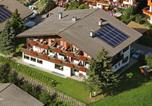 Location vacances Tre Cime - Residence Nordik-1