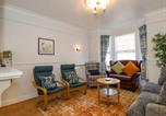 Location vacances Hunstanton - Apple Tree House-4