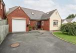Location vacances Abergavenny - Hurst Green-2