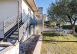 Location vacances Borso del Grappa - Stunning Home In Borso Del Grappa-1
