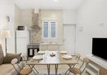 Location vacances Barbate - Apartamento Guzmán A-1