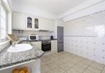 Location vacances Guia - Villa Menina by Ocvillas-3