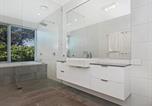 Location vacances Warrnambool - Saltwater Lodge-4