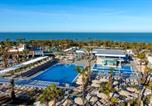 Hôtel Chiclana de la Frontera - Hotel Riu Chiclana - All Inclusive-1