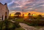 Location vacances George - Dunkes Organic Equestrian Estate-1