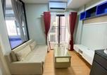 Location vacances   Baray  - The Star Polarise 23, Peng Huot Boeng Snor-3