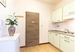 Location vacances Palazzolo dello Stella - Seaside studio with breathtaking sea views-3