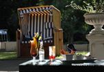 Hôtel Blankenheim - Waldhotel Rheinbach-4