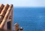 Location vacances Estellencs - Ca Sa Padrina Banyalbufar-2