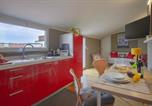 Location vacances Florence - Il Magnifico - Flo Apartments-2