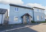 Location vacances Grange-over-Sands - Oversands View-2
