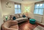 Location vacances Levens - West View-3