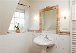 Hôtel Lübeck - Beauty Concept Spa-3