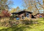 Location vacances Skælskør - Cozy Home In Korsør With Wifi-1