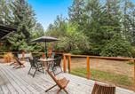 Location vacances Chehalis - Fika Hus-2