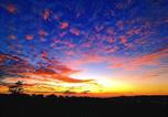 Location vacances Santa Elena - Four Elements House Peace & Nature in Monteverde-2
