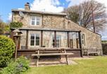 Location vacances Hartlington - Sandywood-1