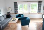 Location vacances Lambertsberg - Landhaus Seeblick-4