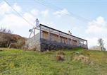 Location vacances Balmacara - Druidaig Cottage-2