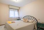 Location vacances Città Sant'Angelo - Cavalluccio Marino-Silvi Vacanza-1