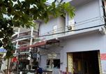 Location vacances Sihanoukville - Golden Snake M'pai Bay-1