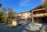 Location vacances Nizza Monferrato - Agriturismo Cascina Frati-3