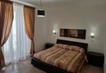 Location vacances Norcia - Domus Cassia-1