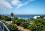 Location vacances Salt Rock - Long Island 11-1