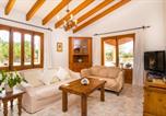 Location vacances Campos - Sant Blai Nou-4