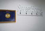 Location vacances Pinswang - Isas Apartment-2