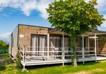Camping Lazise - Camping Lido-4