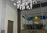 Location vacances Makkah - Dar Al Mashaer by Dar Alarkan-3