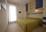 Location vacances Bibione - Appartamenti Albanella-4