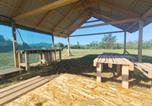 Camping Parc national de Durmitor - Auto Camp, Tents & Country Farm Bjelica-4