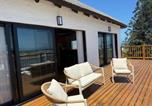 Location vacances De Kelders - Old Harbour Place-4