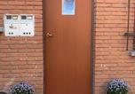 Location vacances Vigevano - Sweet home Aurora-3