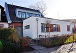 Location vacances Heiligenhafen - Captain's Finest 2-4