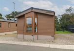 Location vacances Longhorsley - Bock Retreat-2