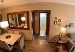 Location vacances Fazenda Passo Alegre  - Hospeda Serra Gaúcha - Apto Capri-3