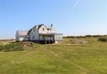 Location vacances Llanfairyneubwll - Wig Carna-1