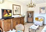 Location vacances Fréjus - Fs930-A302 Appt 3 pièces 5 personnes Frejus-3