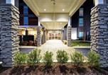 Hôtel La Vergne - Home2 Suites By Hilton Smyrna Nashville-2