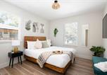 Location vacances Gainesville - Serene Place Walk to Uf Stadium Near Shands & Downtown-1