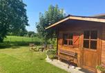 Location vacances Caprino Veronese - Casa di Charlie-3