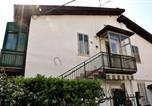Location vacances Garde - Appartamento I Cocai-4